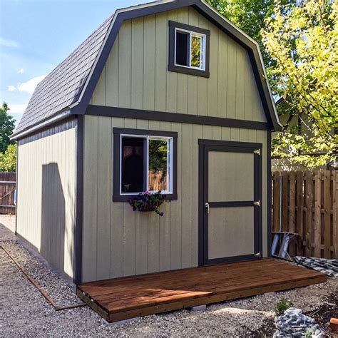 sheds for sale medford oregon